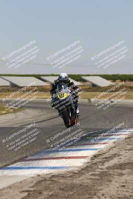 media/Jun-15-2025-Lets Ride (Sun) [[cf46f230ea]]/B Group/1220pm (Wheelie Bump)/